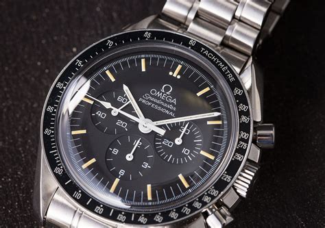 omega automatic replica watches|omega copy watches uk sale.